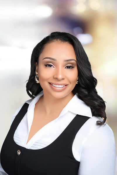 Julie Schiavo, REALTOR®